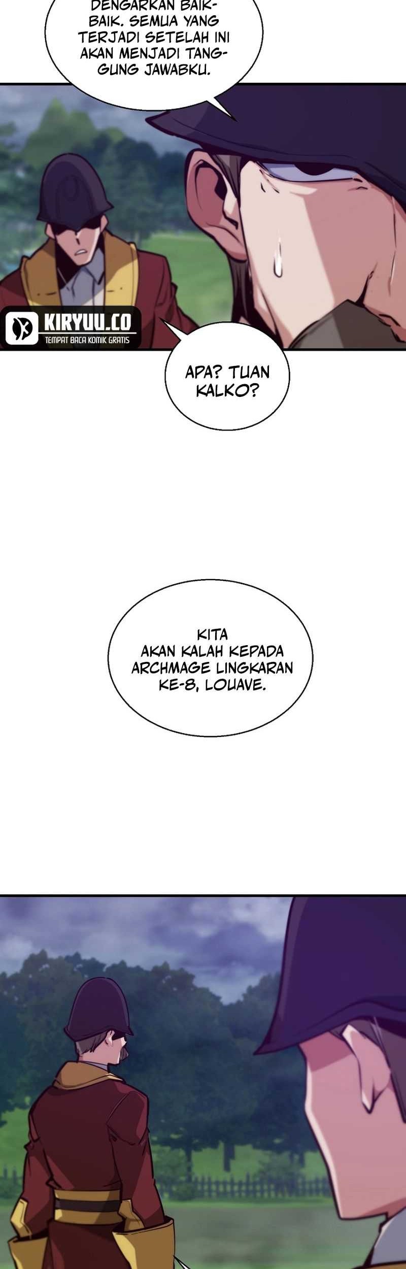 Chapter 61 - halaman 48