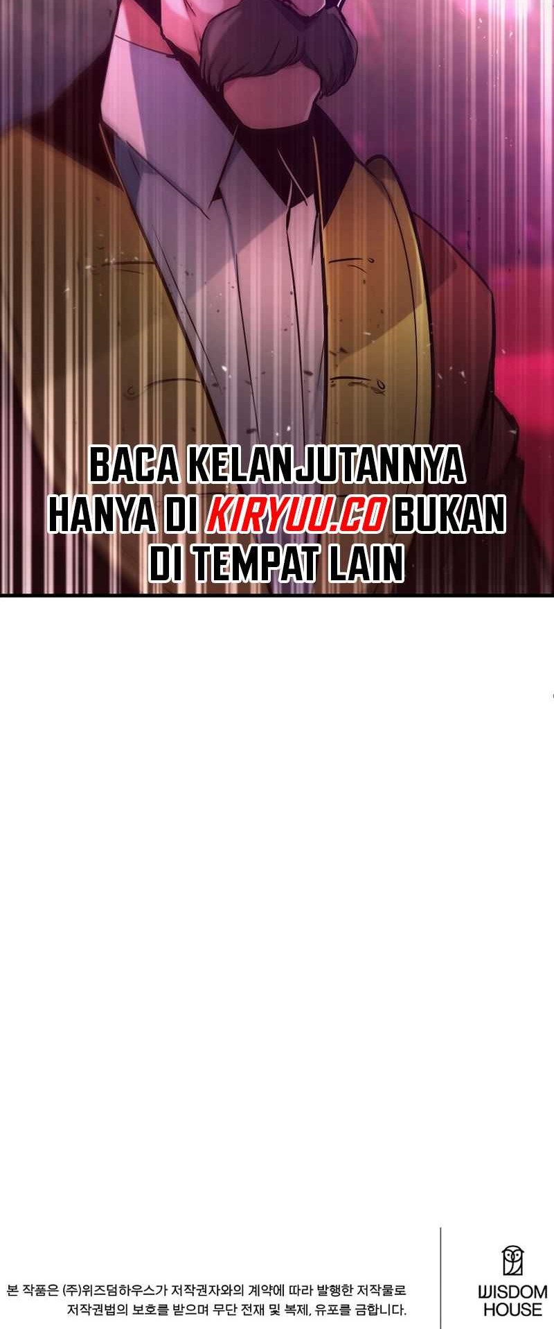 Chapter 61 - halaman 50