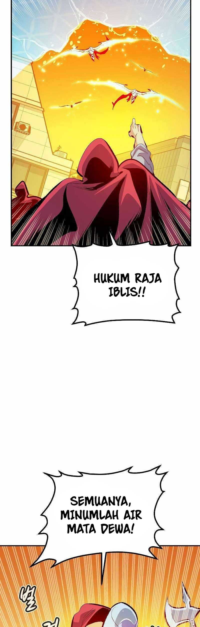 Chapter 170 - halaman 53