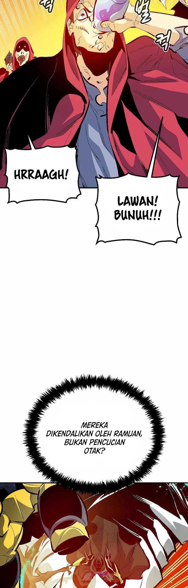 Chapter 170 - halaman 54
