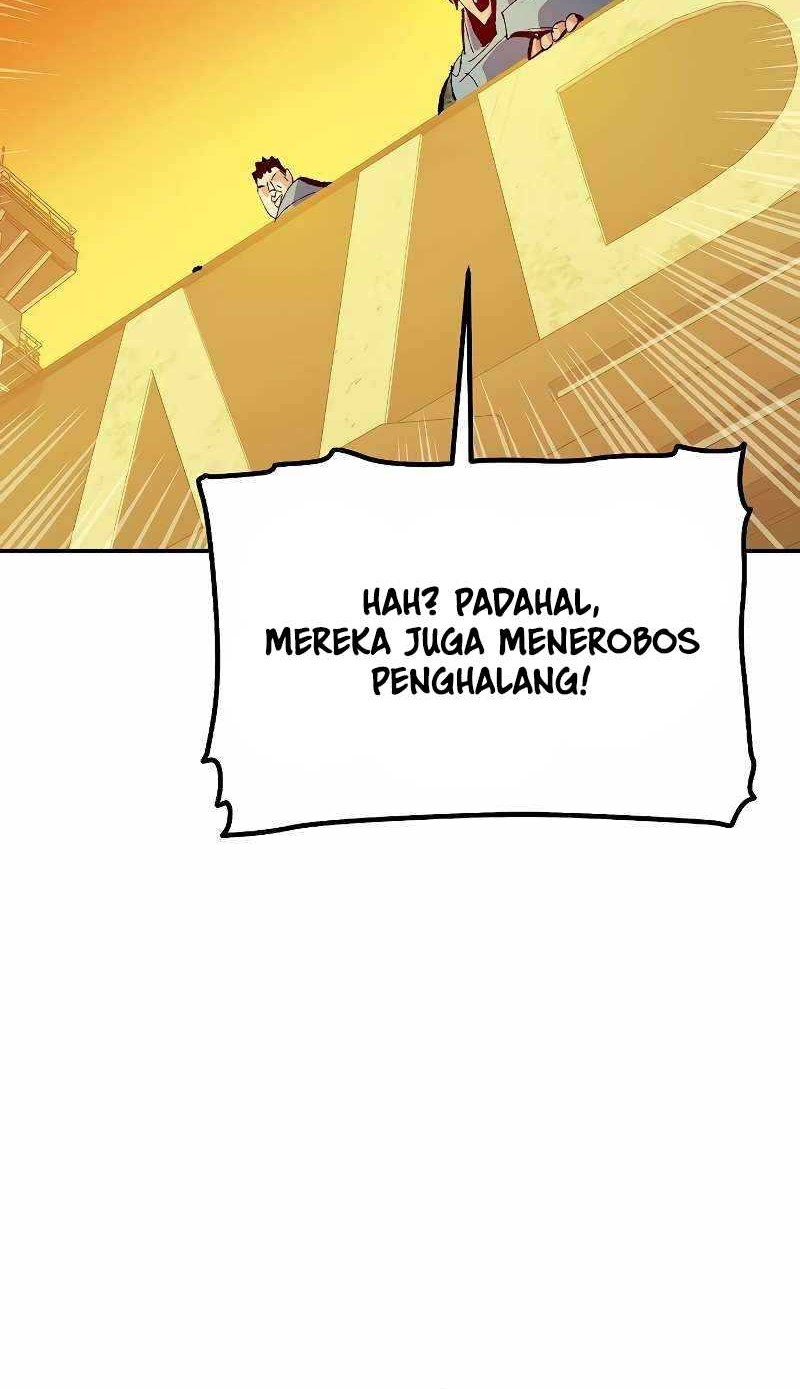 Chapter 170 - halaman 56
