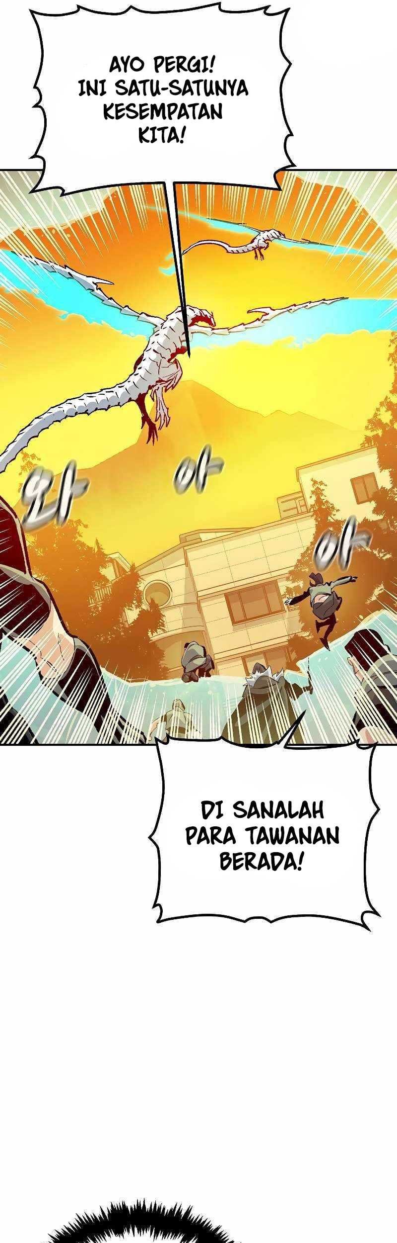 Chapter 170 - halaman 57