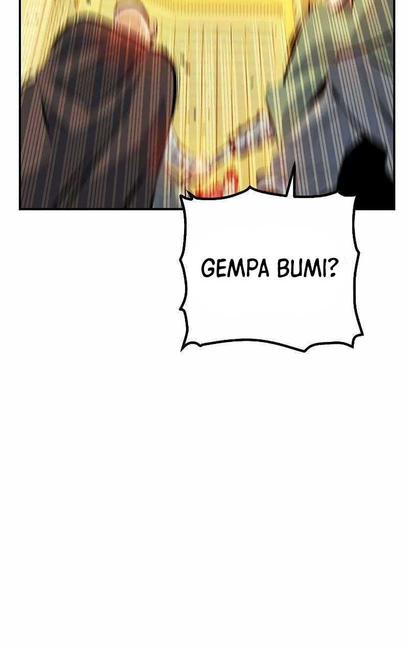 Chapter 170 - halaman 62