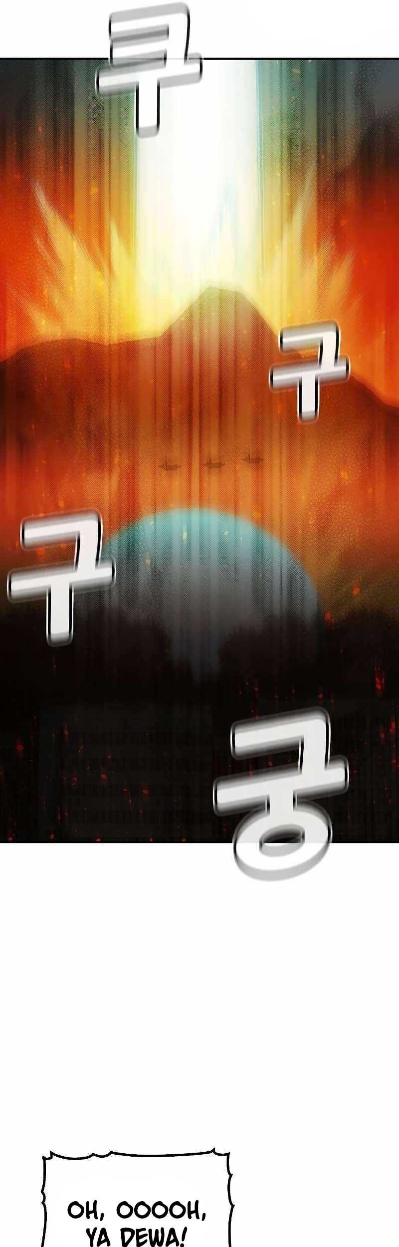 Chapter 170 - halaman 63