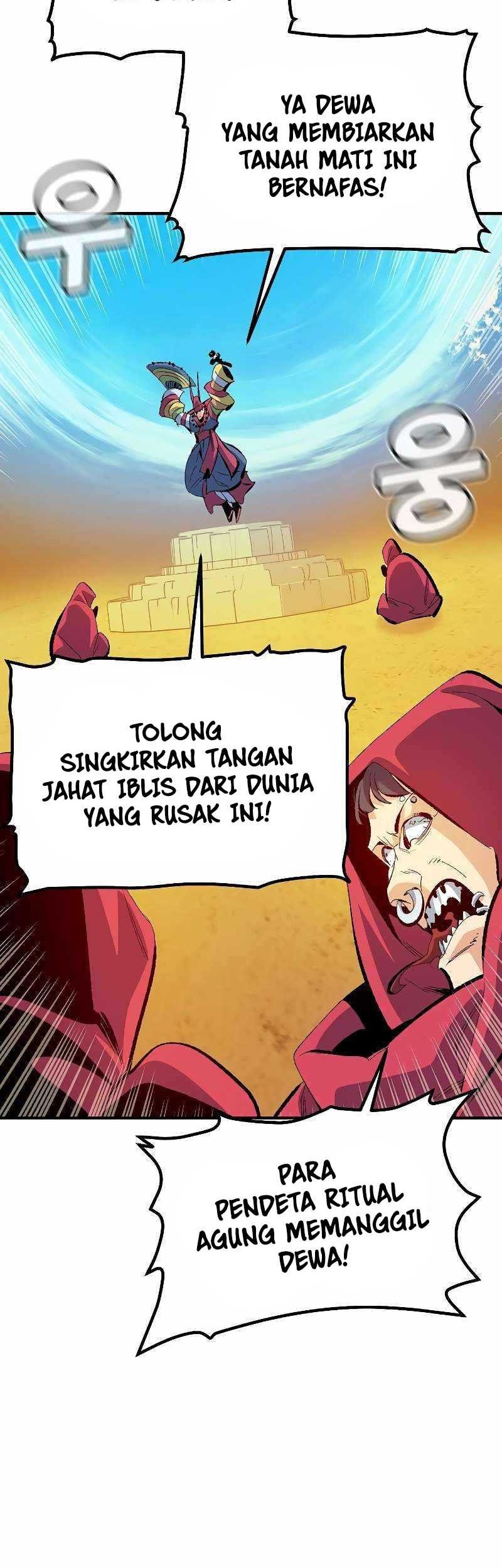 Chapter 170 - halaman 64