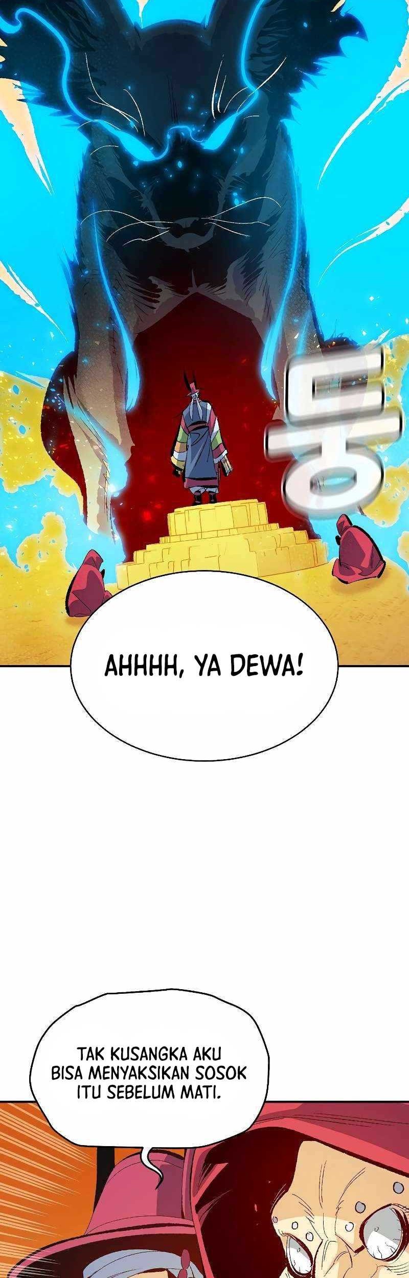 Chapter 170 - halaman 66
