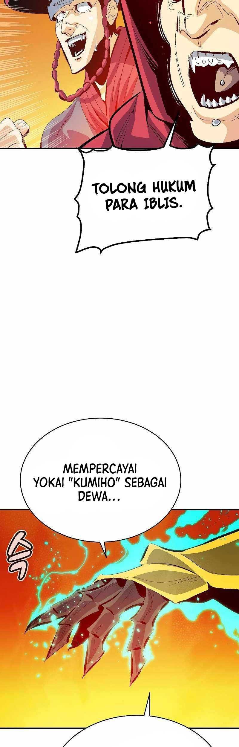 Chapter 170 - halaman 67