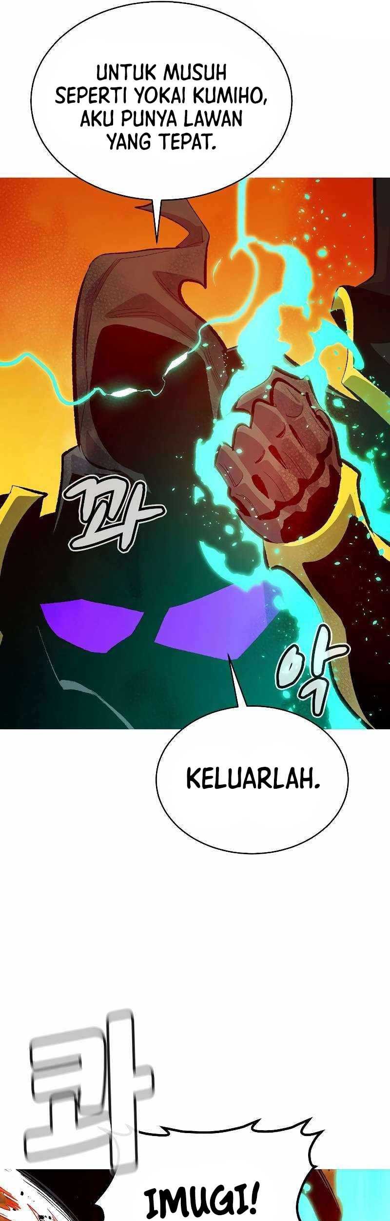Chapter 170 - halaman 69