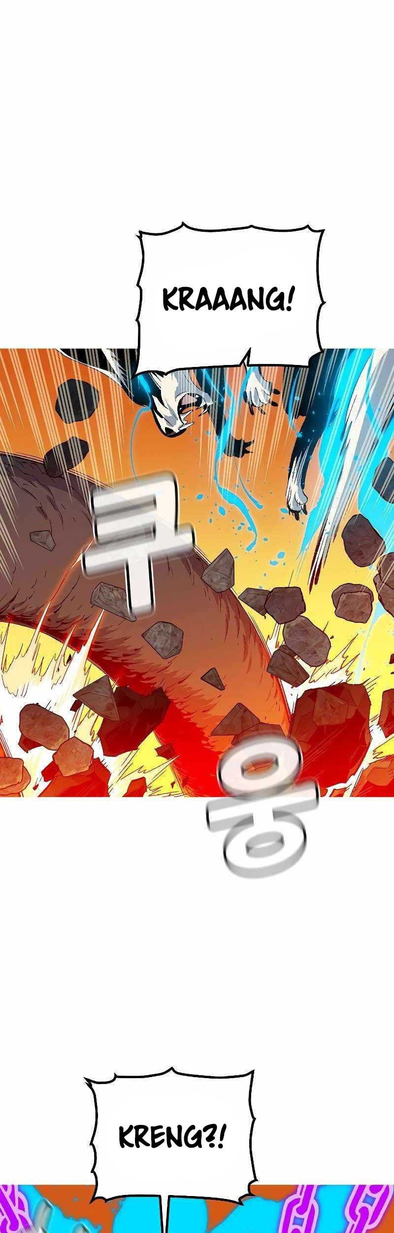 Chapter 170 - halaman 71