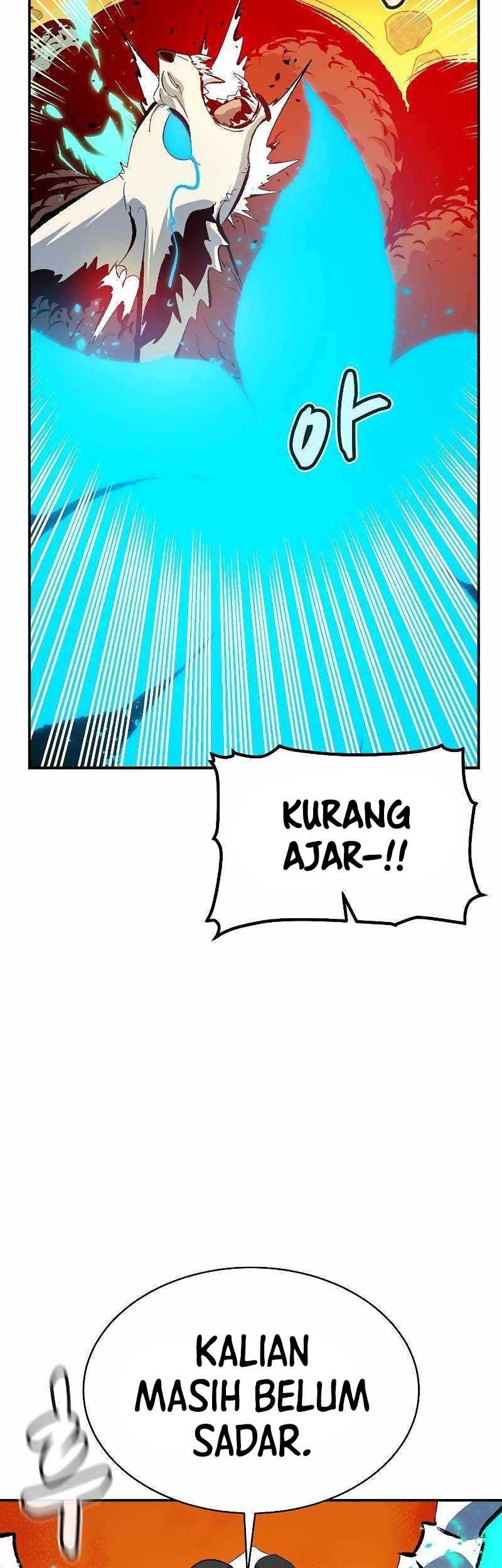 Chapter 170 - halaman 73