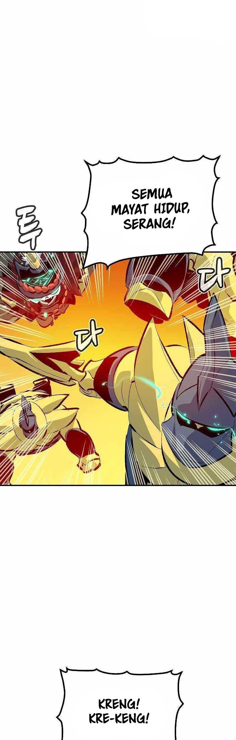 Chapter 170 - halaman 75