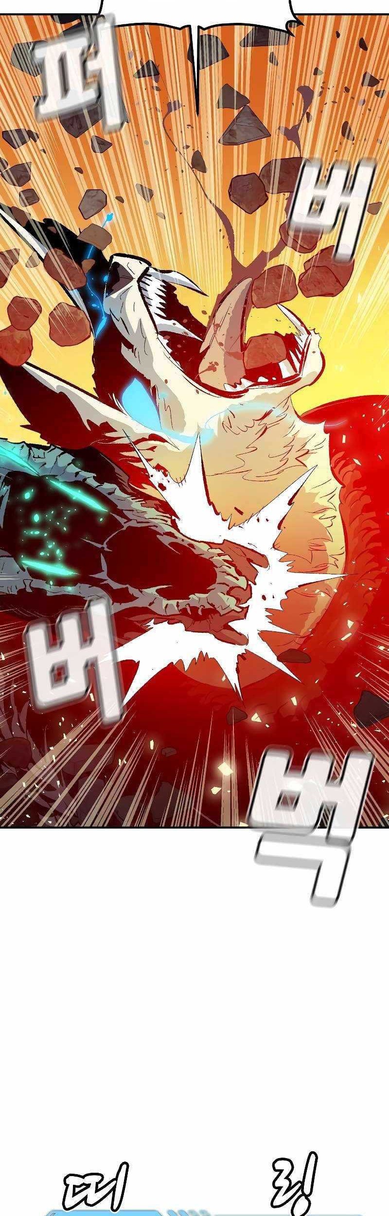 Chapter 170 - halaman 76
