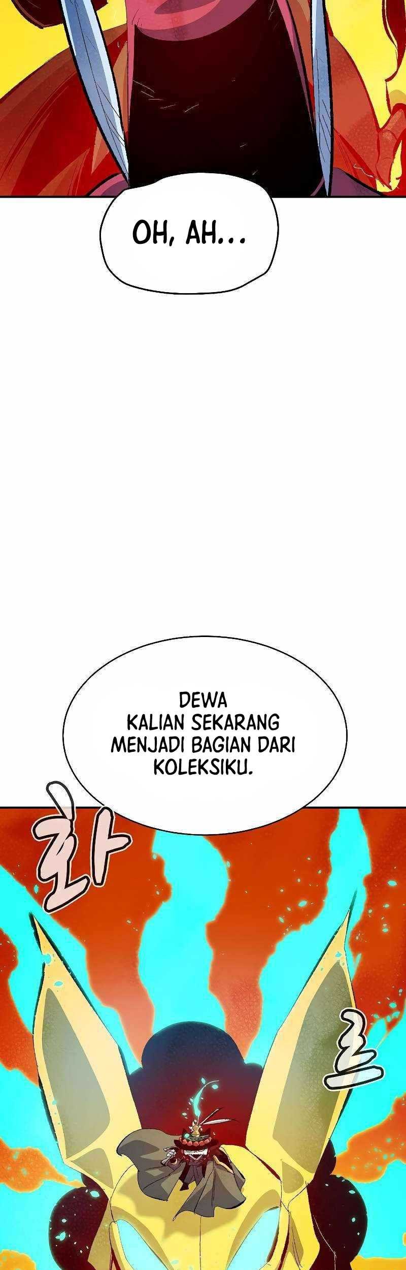 Chapter 170 - halaman 79