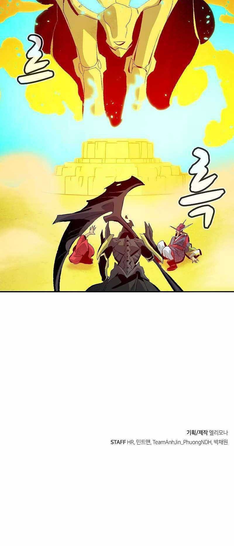 Chapter 170 - halaman 80