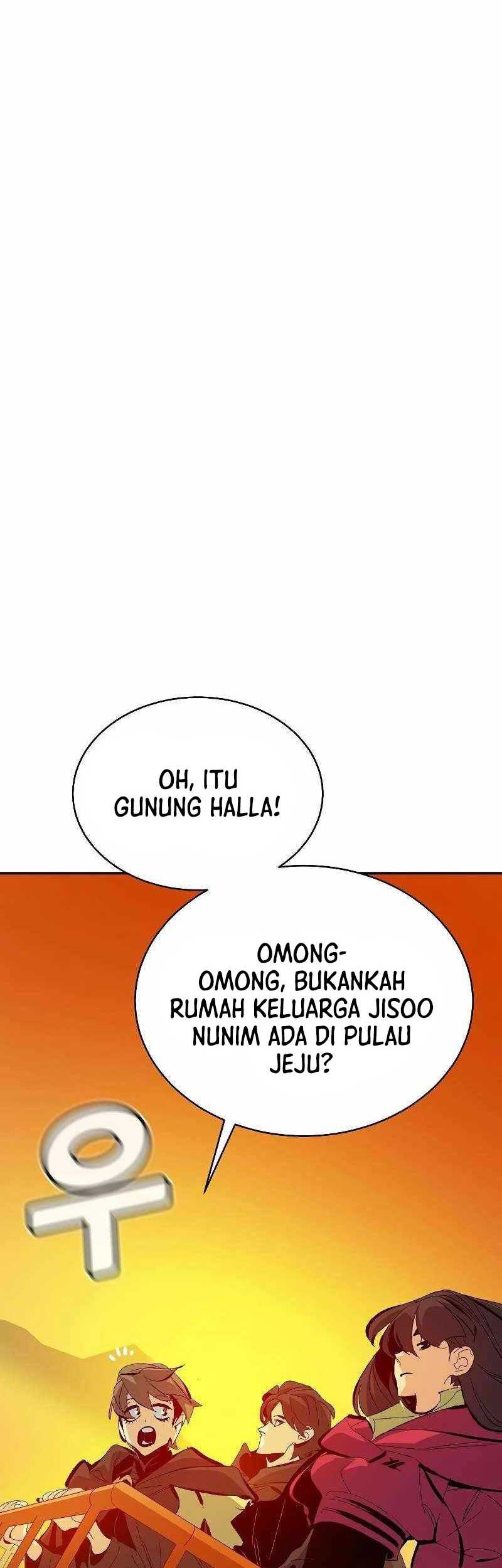 Chapter 170 - halaman 4