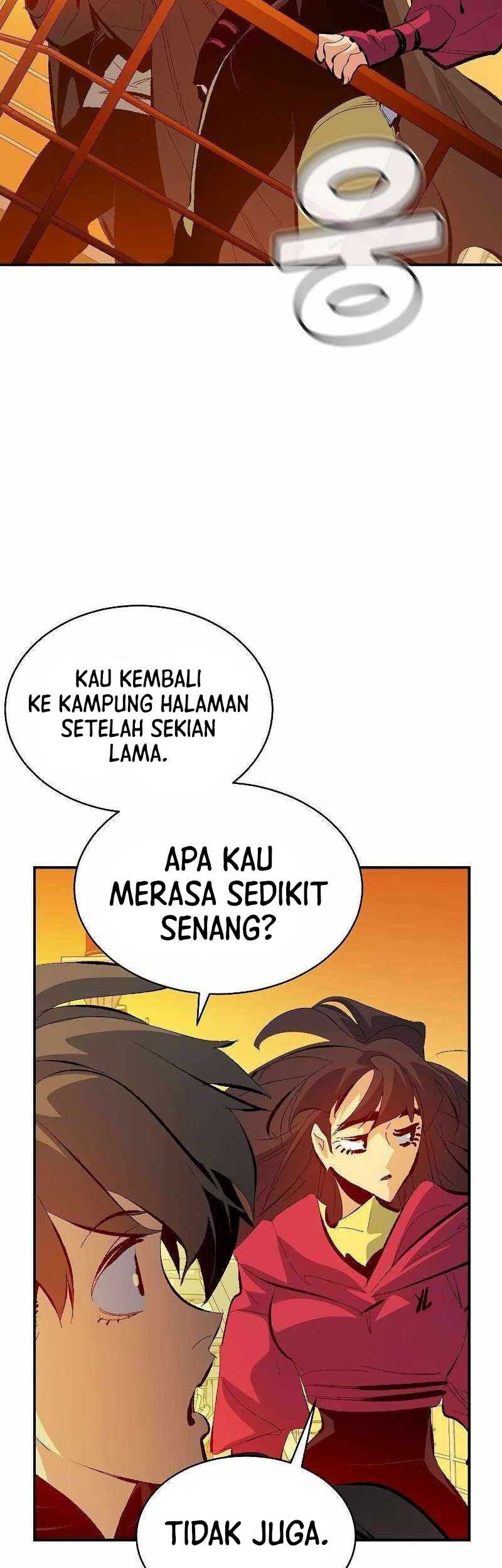 Chapter 170 - halaman 5