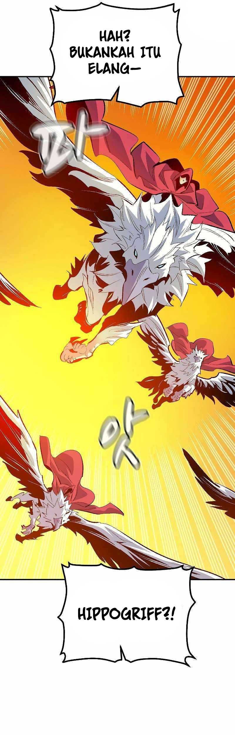 Chapter 170 - halaman 9