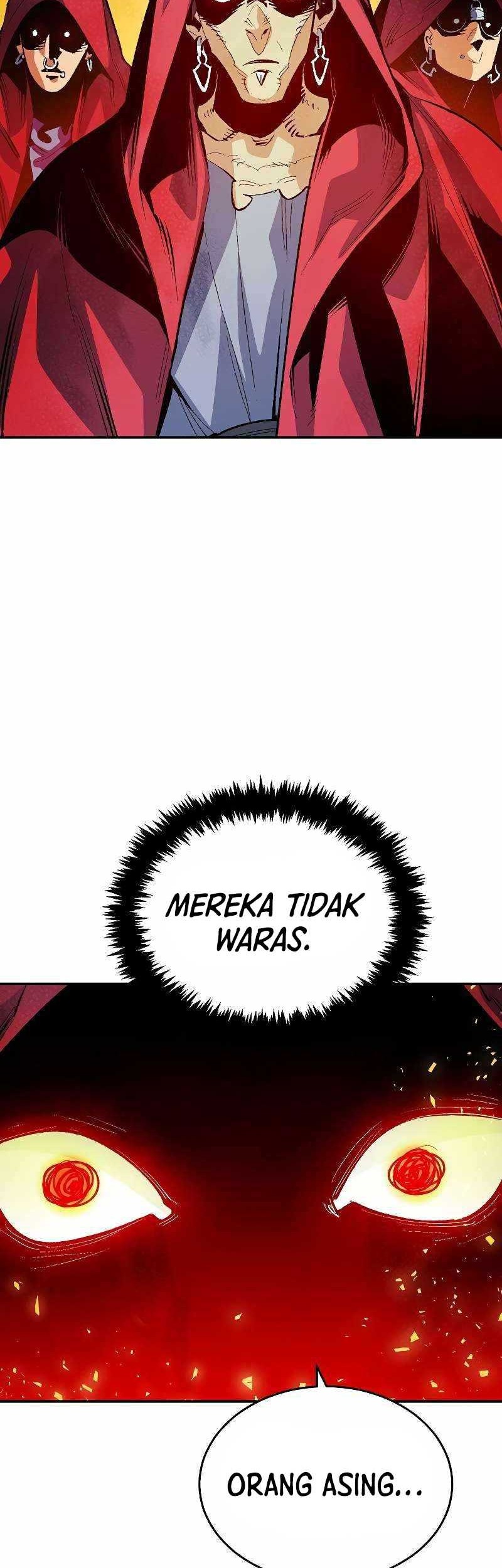 Chapter 170 - halaman 12