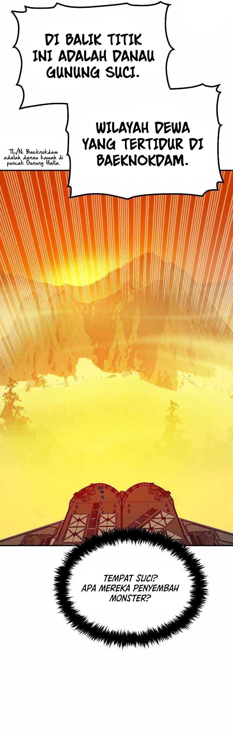Chapter 170 - halaman 15