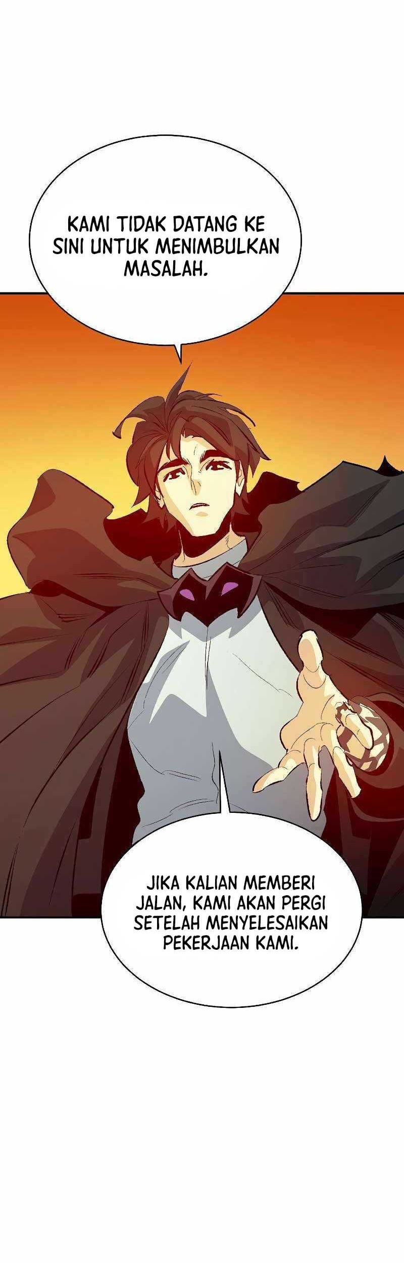Chapter 170 - halaman 16