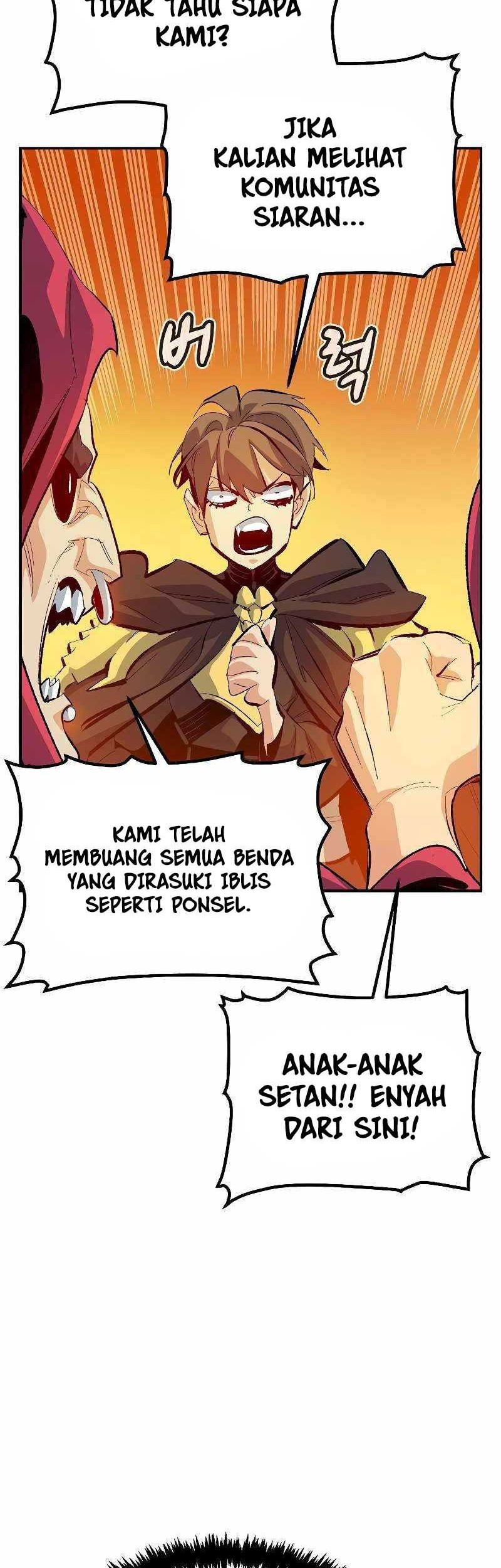 Chapter 170 - halaman 18
