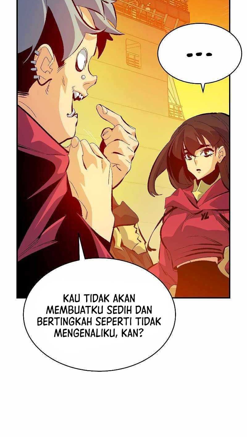Chapter 170 - halaman 20