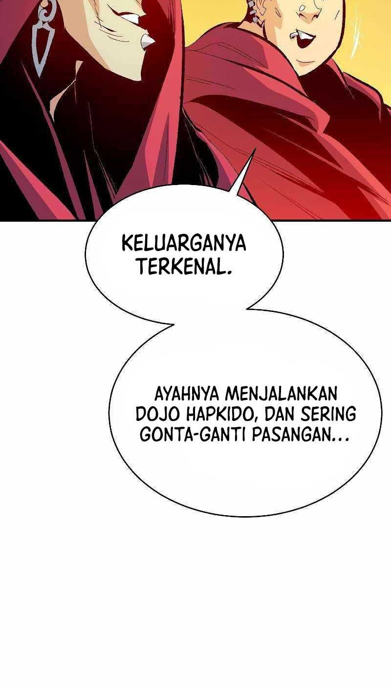 Chapter 170 - halaman 26