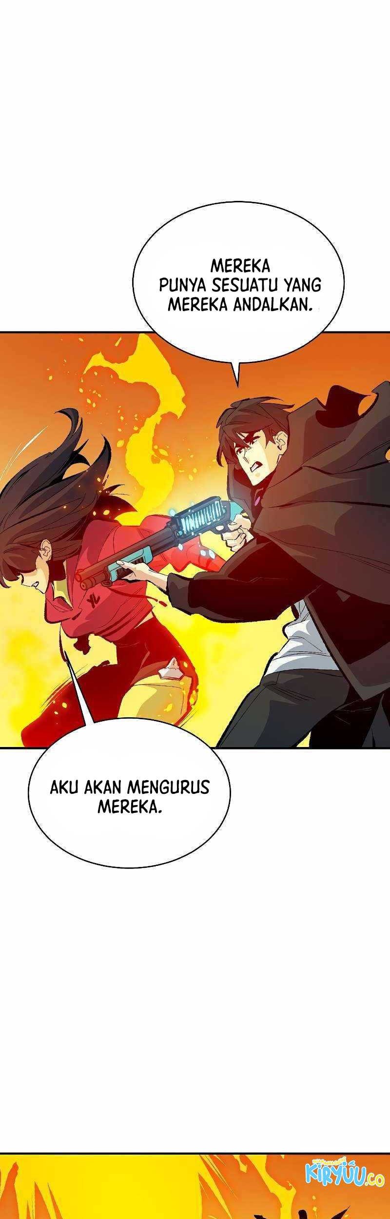 Chapter 170 - halaman 29