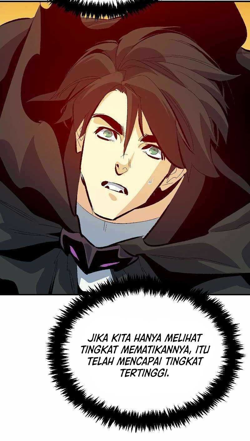Chapter 170 - halaman 32