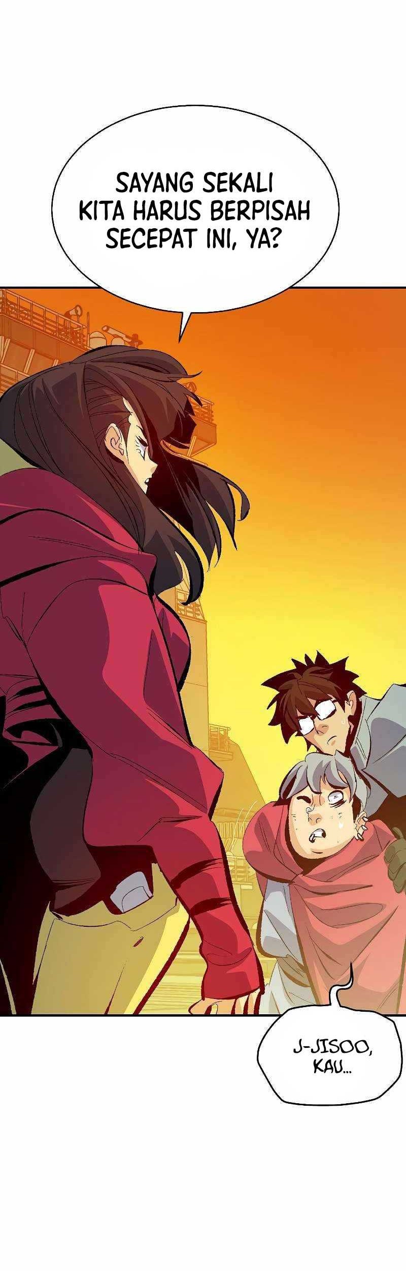 Chapter 170 - halaman 34