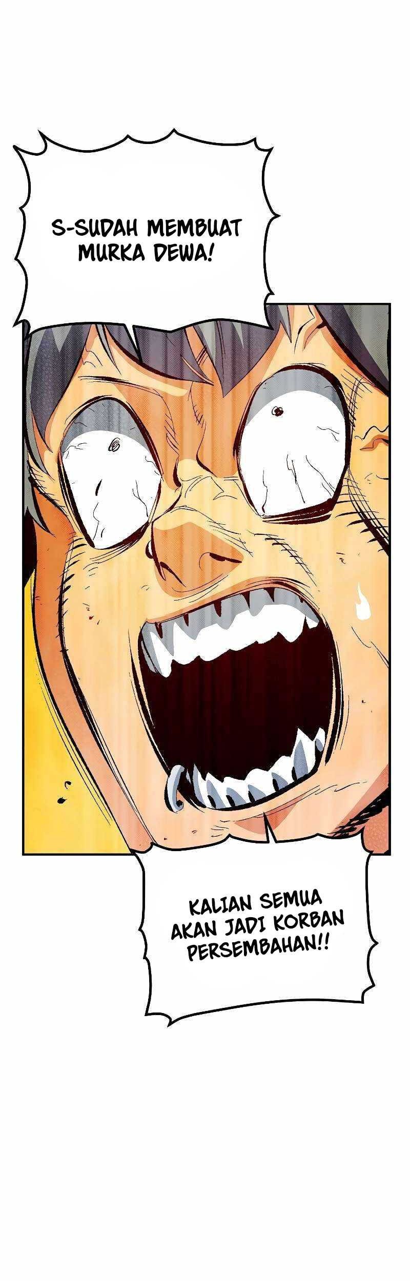 Chapter 170 - halaman 35