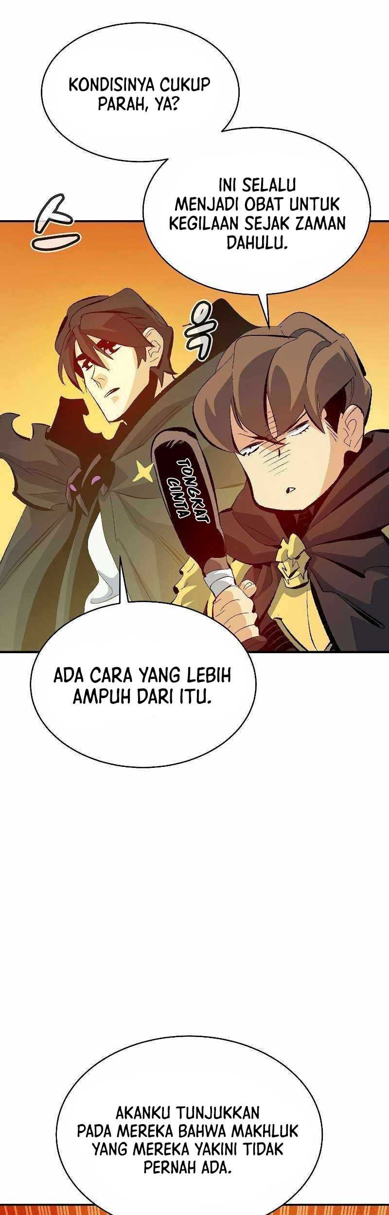 Chapter 170 - halaman 36