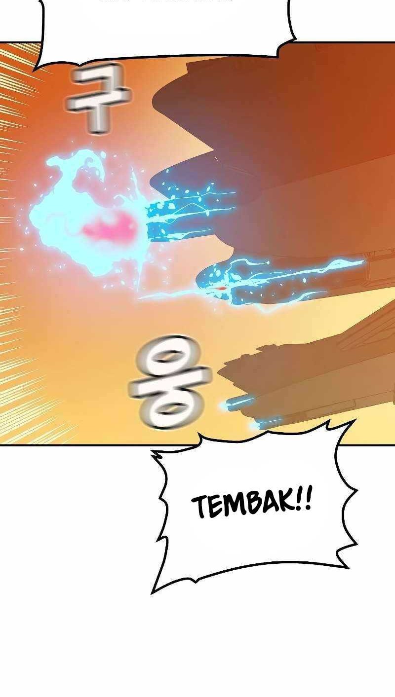 Chapter 170 - halaman 38