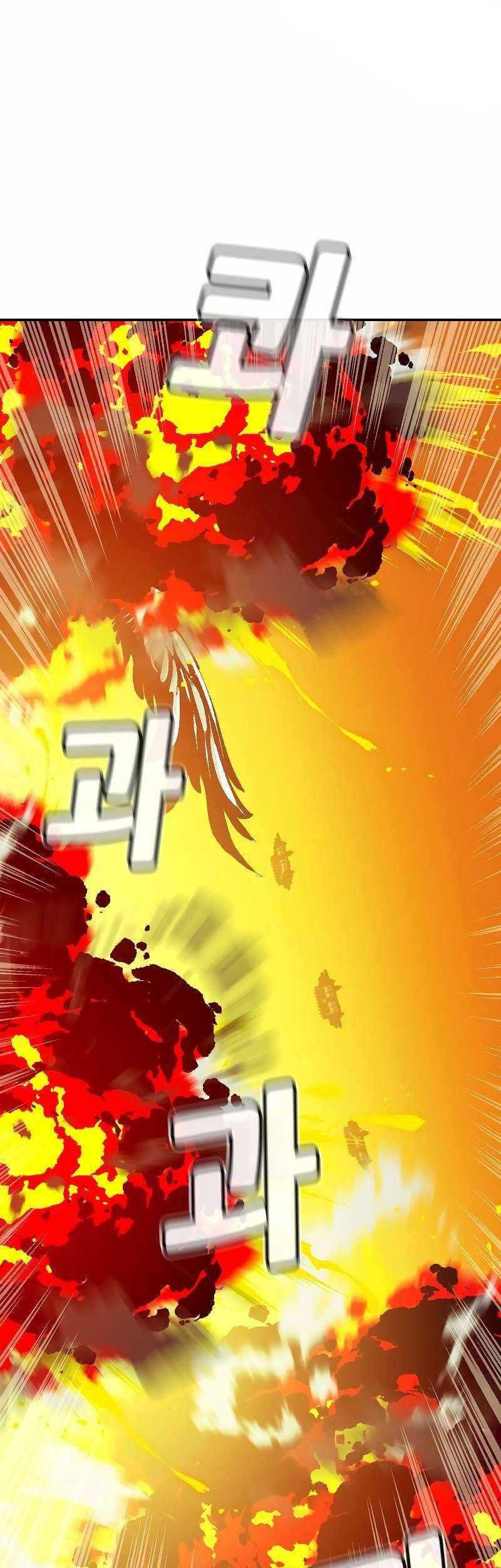Chapter 170 - halaman 39
