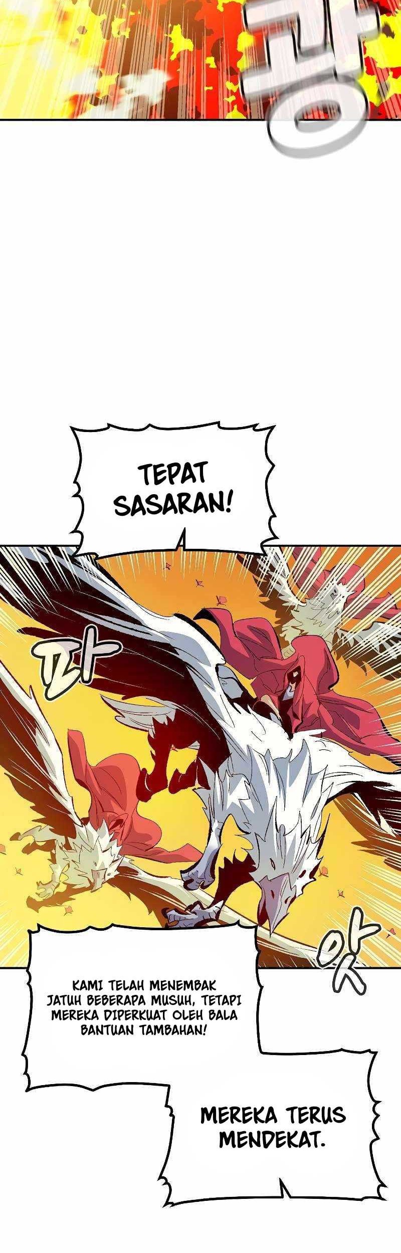 Chapter 170 - halaman 40