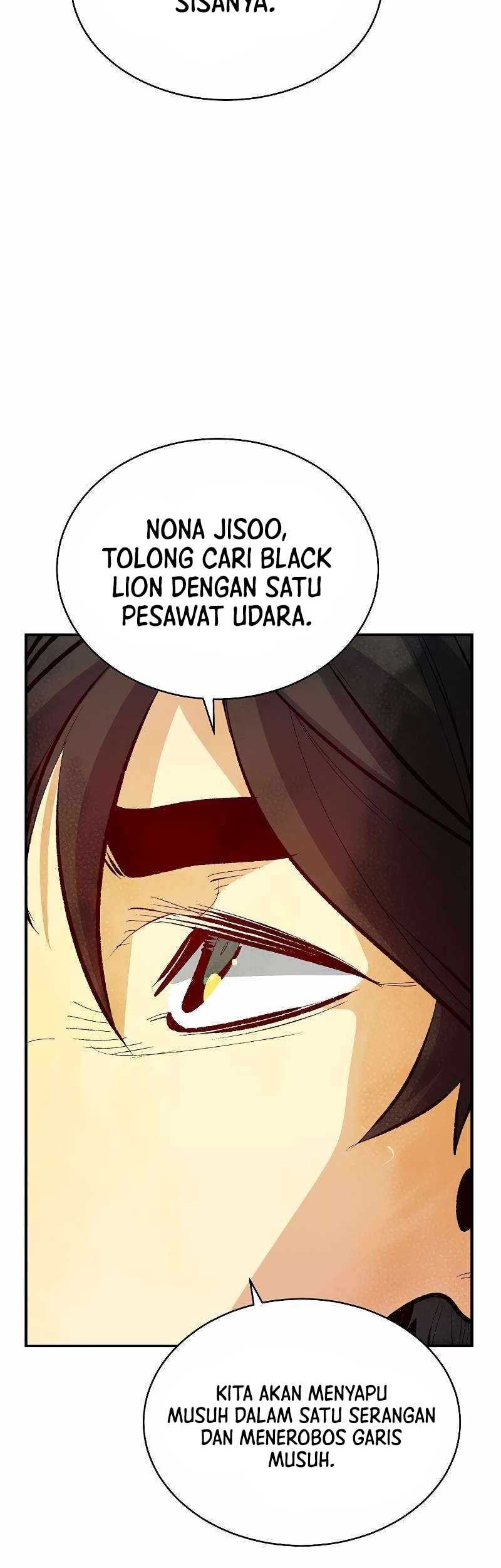 Chapter 170 - halaman 42