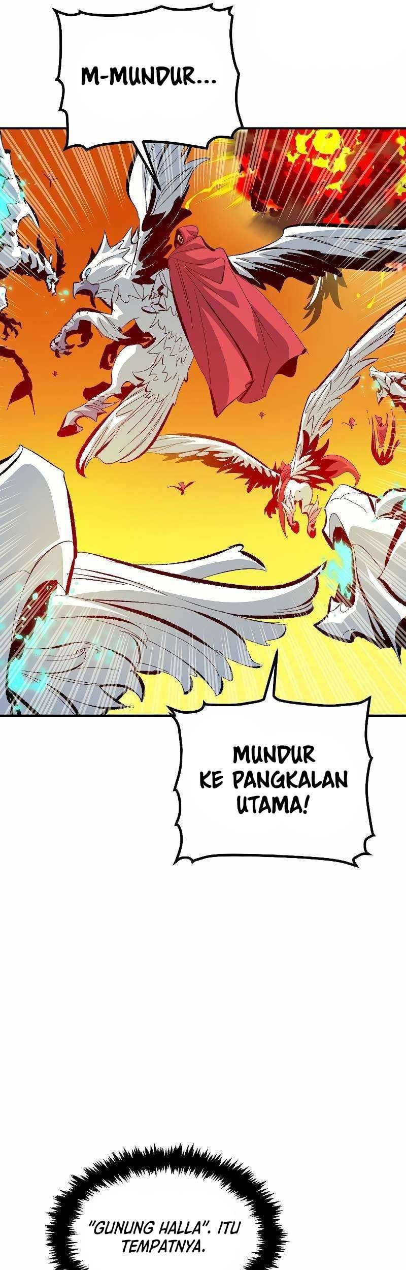 Chapter 170 - halaman 45