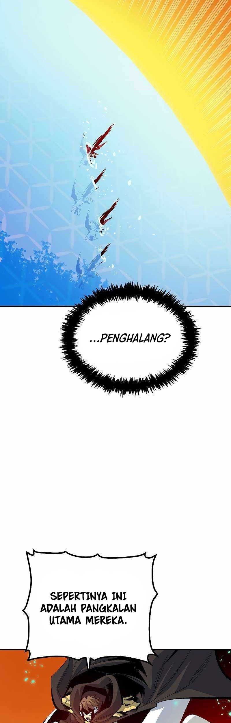Chapter 170 - halaman 47