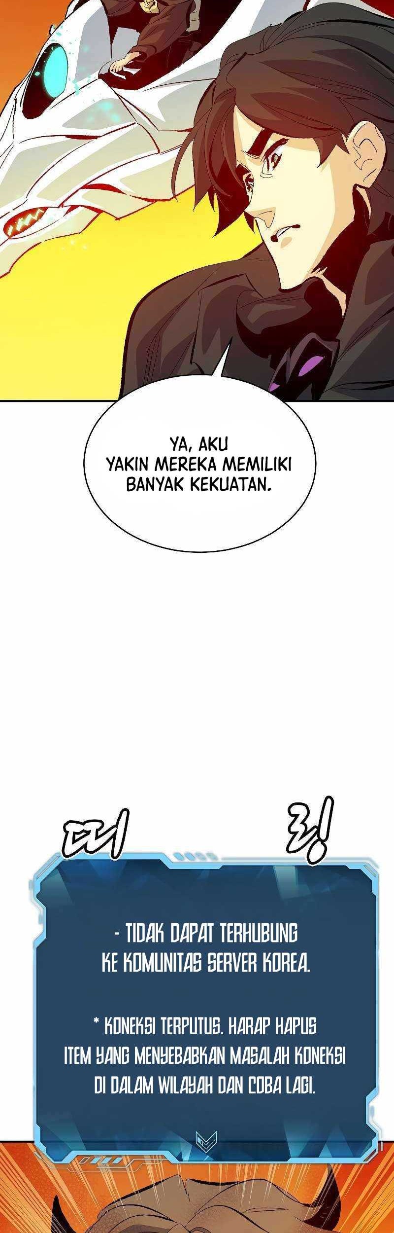 Chapter 170 - halaman 48