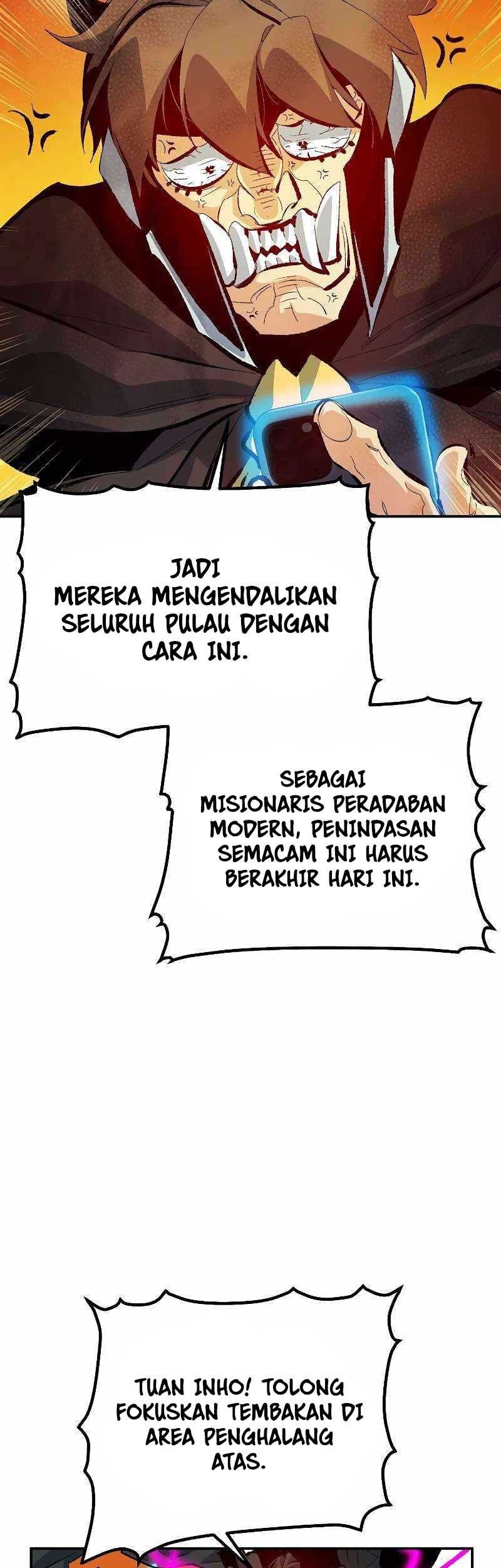 Chapter 170 - halaman 49