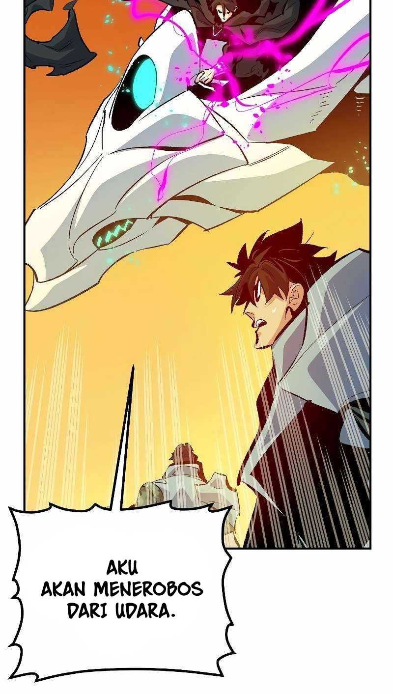 Chapter 170 - halaman 50