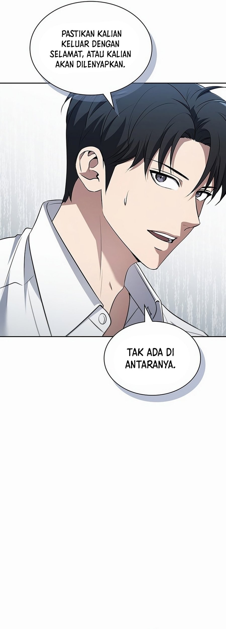 Chapter 33 - halaman 38