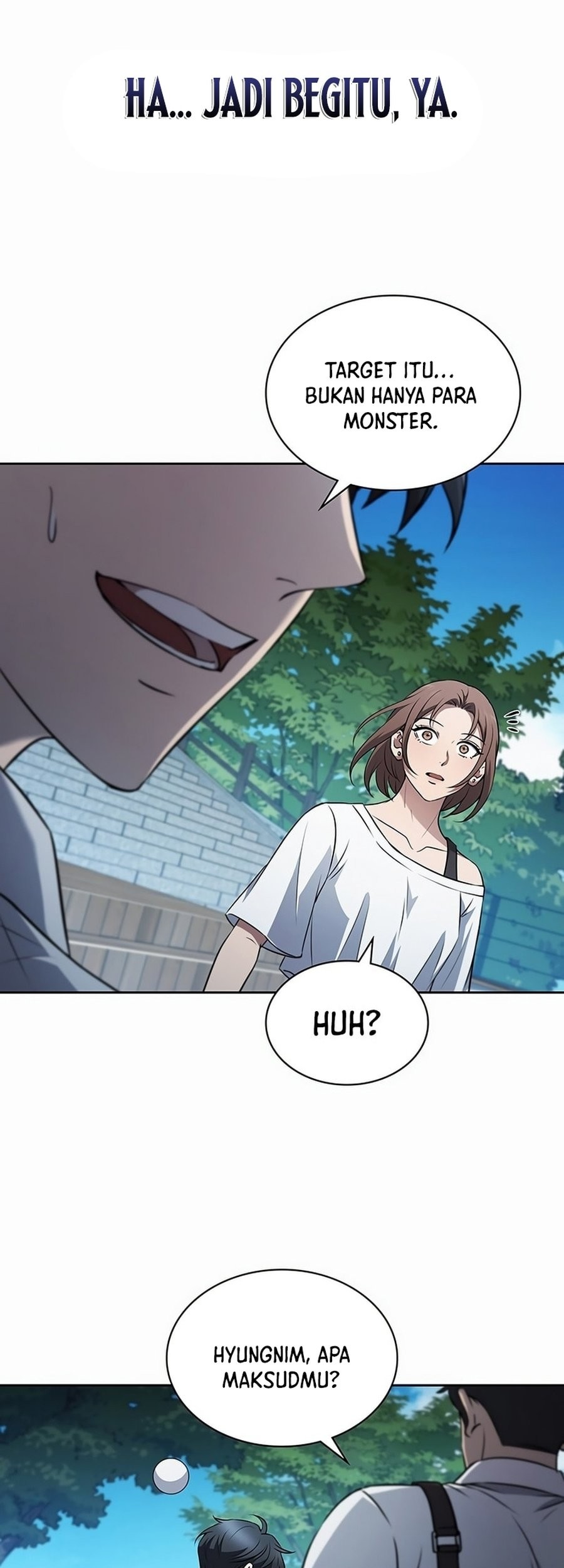 Chapter 33 - halaman 42