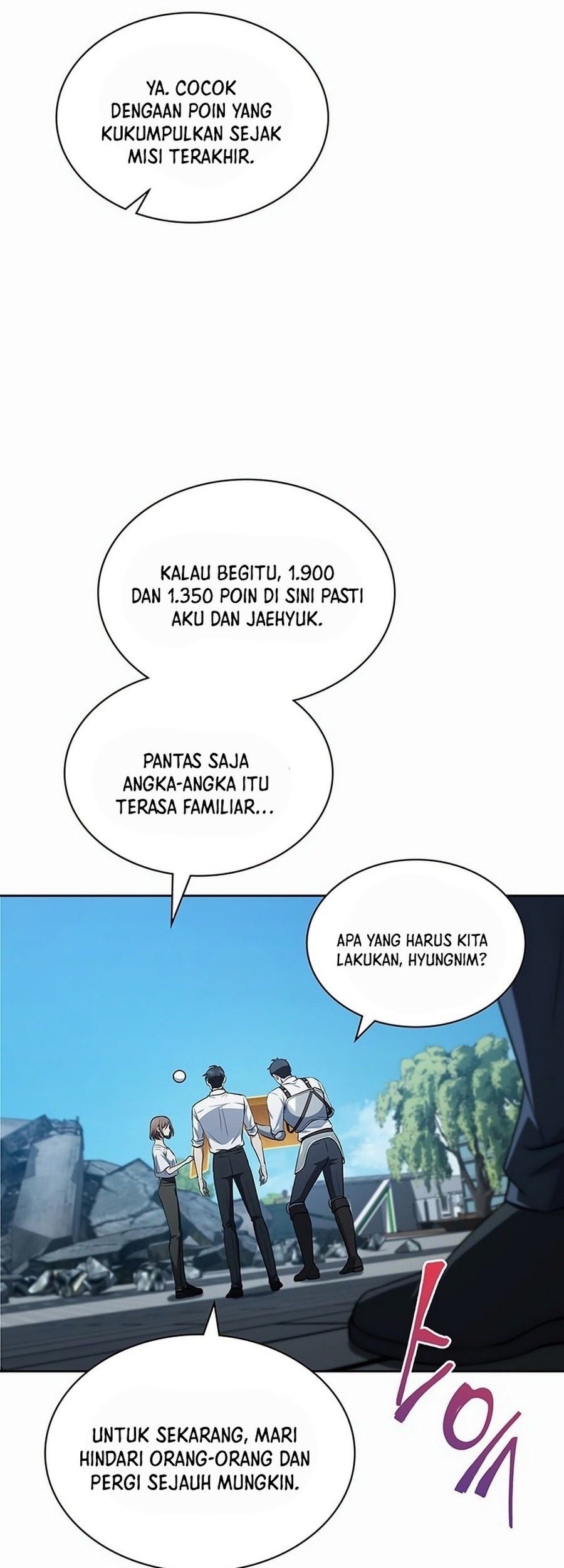 Chapter 33 - halaman 47