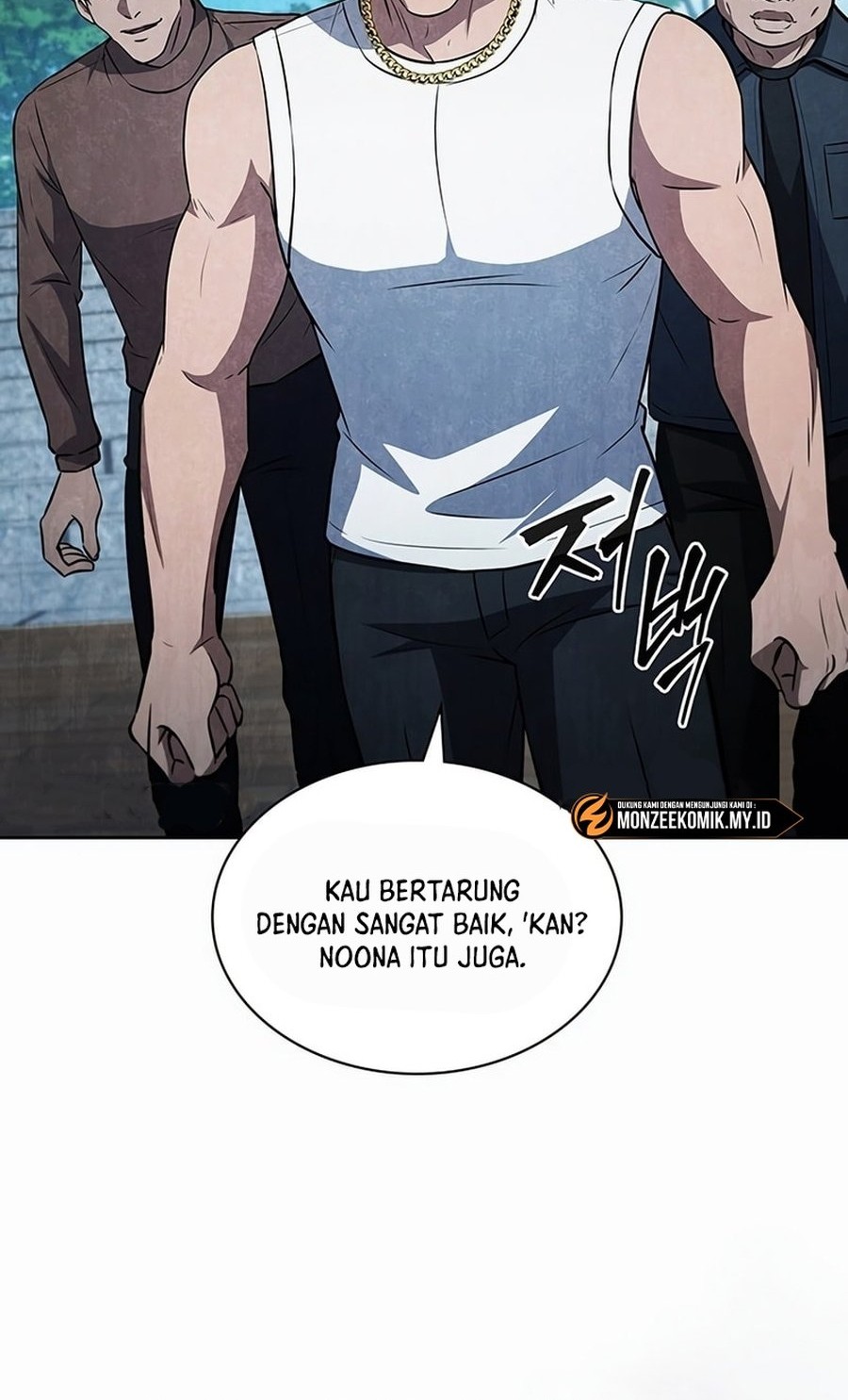 Chapter 33 - halaman 49