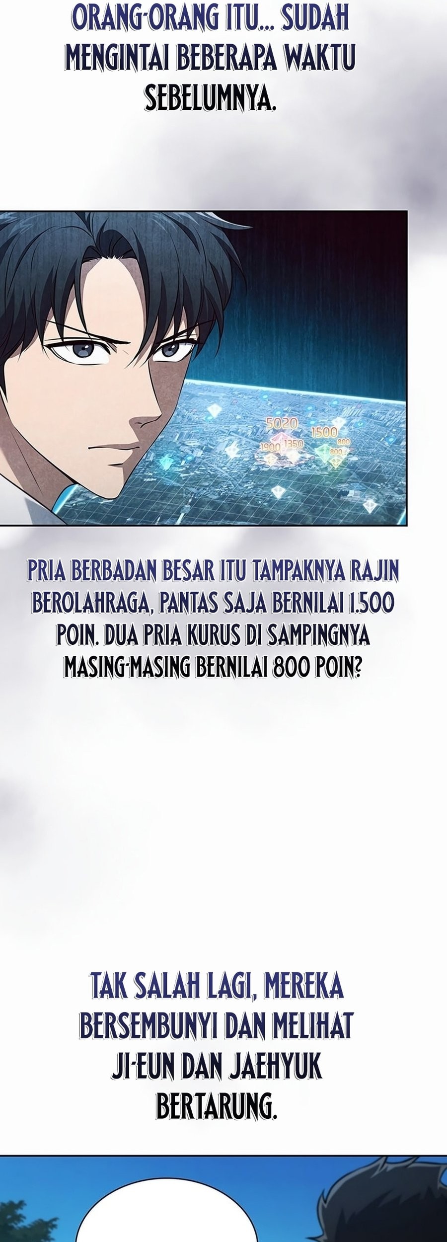 Chapter 33 - halaman 50