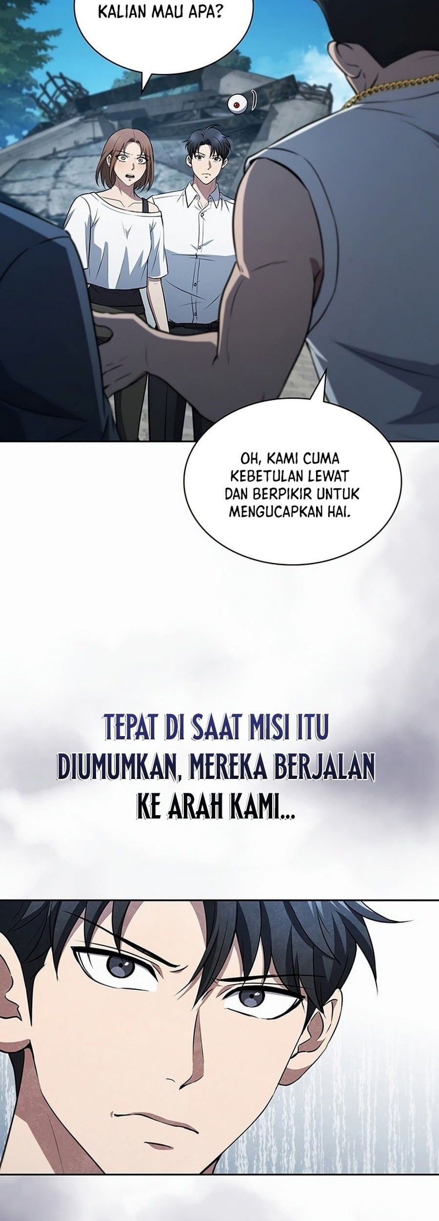 Chapter 33 - halaman 51
