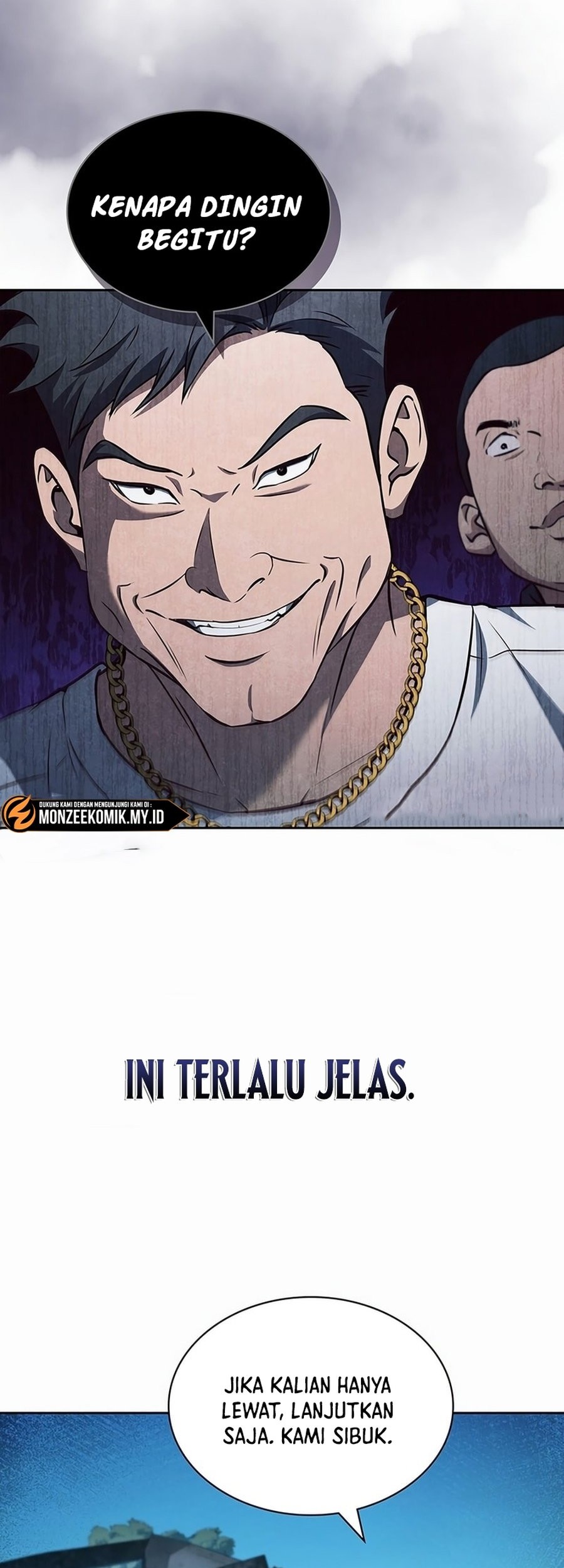 Chapter 33 - halaman 52