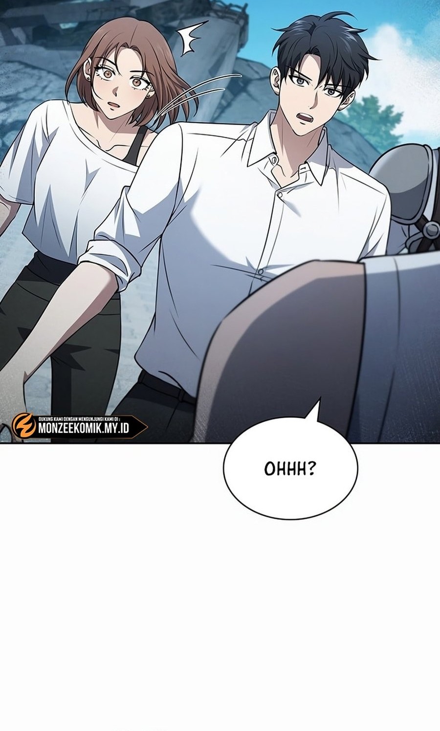 Chapter 33 - halaman 53