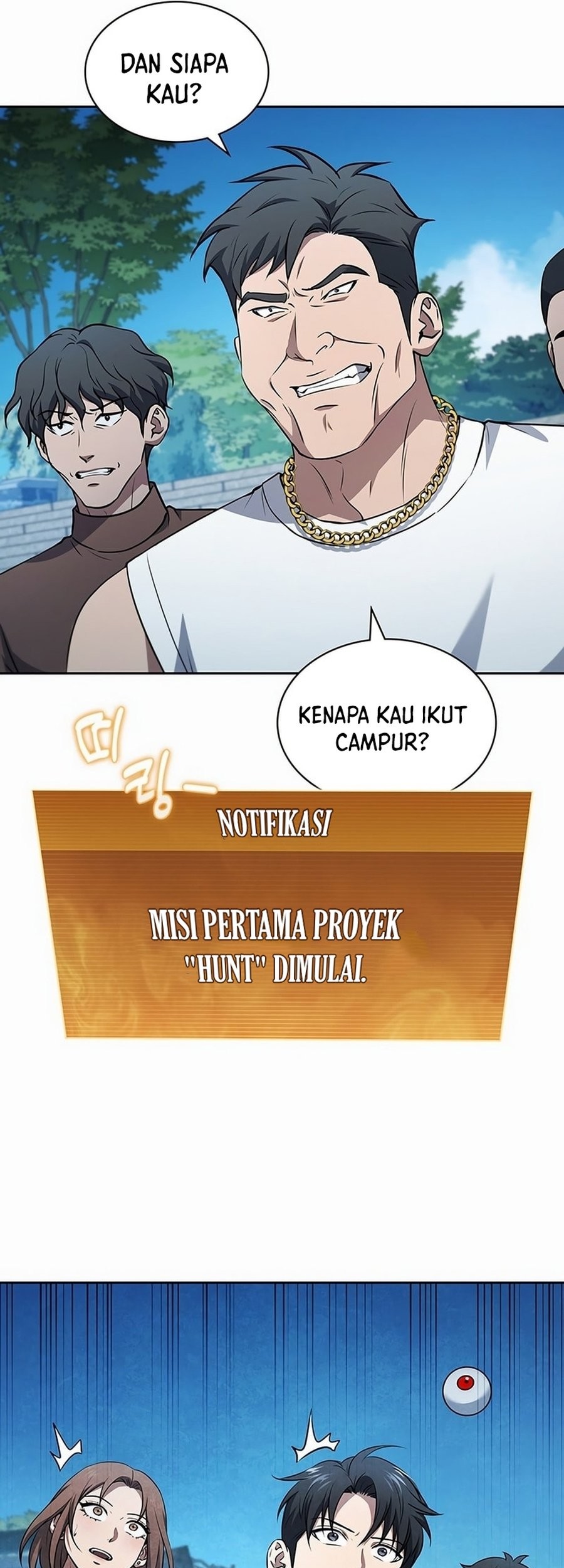 Chapter 33 - halaman 54